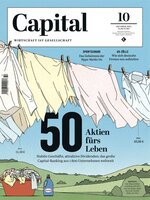 Capital